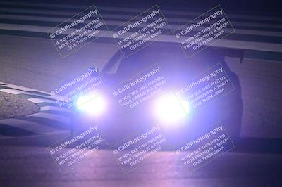 media/Oct-31-2025-Touge2Track (Fri) [[32c124376c]]/Group 2/Session 3 (Turn 2)/